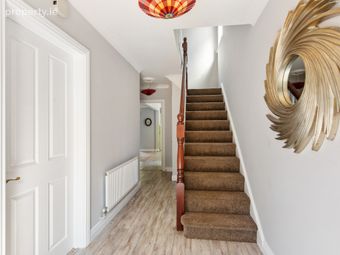 11 The Steeple, Moyglare Abbey, Maynooth, Co. Kildare, Maynooth, Co. Kildare - Image 3