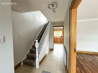 19 Tirellan Heights, Headford Road, Galway City, Headford Road, Co. Galway - Image 2