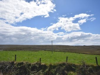 Aghaglasheen, Belmullet, Co Mayo, Belmullet, Co. Mayo - Image 4