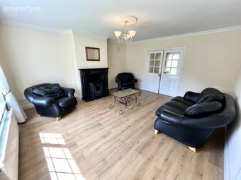 1 Salmon Court, Ballisodare, Co. Sligo, Ballisodare, Co. Sligo - Image 3
