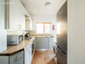 103 Ceannt Fort, Dublin 8, Kilmainham, Dublin 8 - Image 4