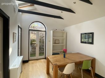 7 Victoria Terrace, Alexandra Road, St. Lukes, Co. Cork