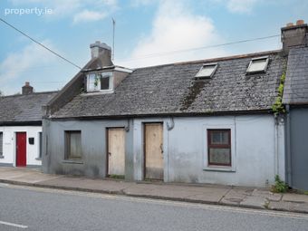 21 The Cottages, Ballintemple, Cork, Ballintemple, Co. Cork - Image 2