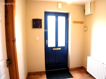 House 2, Dolphin Court, Loughrea, Co. Galway - Image 3