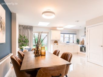 Listoke Wood, Ballymakenny Road, Drogheda, Co. Louth - Image 4
