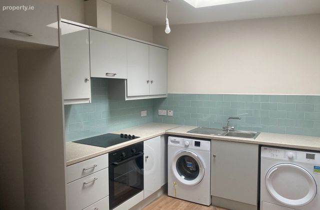 Wellington Square, Kilkenny, Kilkenny, Co. Kilkenny - Click to view photos
