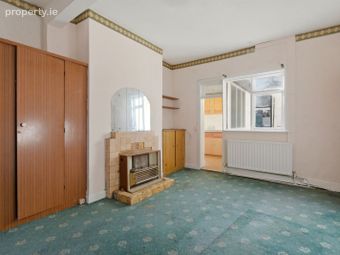 35 Effra Road, Rathmines, Dublin 6 - Image 4