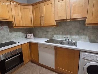Apartment 32, Saint Catherine's, Sienna, Drogheda, Drogheda, Co. Louth