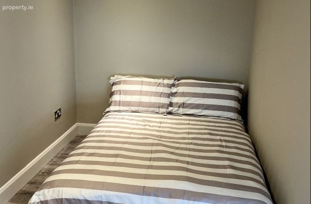 Friarstown Upper, Tallaght, Dublin 24 - Click to view photos