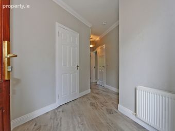 41 Cois Ghruada, Castletroy, Limerick, Castletroy, Co. Limerick - Image 5