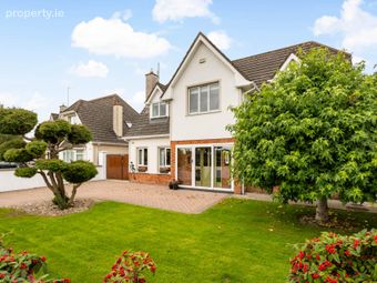 6 Hillview, Summerhill, Co. Meath, Summerhill, Co. Meath - Image 3