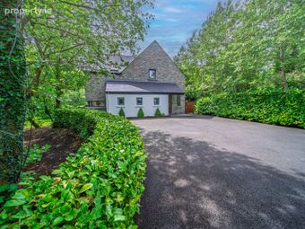 Cottlestown, Corballa, Castleconor, Co. Sligo - Image 3