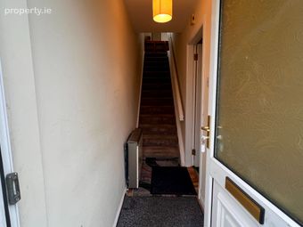 16 Bridge Court, Bridge Street, Ballinasloe, Co. Galway - Image 4