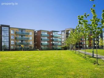 Apartment 74, Rosanule, Phoenix Park Avenue, Castleknock, Dublin 15