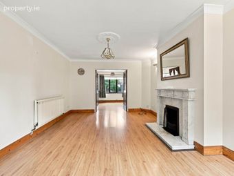 72 Carlton Court, Swords, Co. Dublin, Swords, Co. Dublin - Image 3