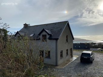 Derrymihan West, Castletownbere, Castletown, Co. Cork - Image 3