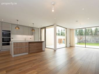 6 Monterey, Park Avenue, Sandymount, Dublin 4 - Image 5