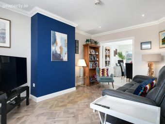21 Castleland Park Drive, Balbriggan, Co. Dublin, Balbriggan, Co. Dublin - Image 4