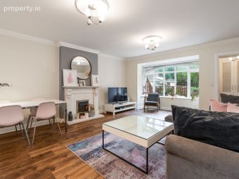 Collegefort, Castleknock, Dublin 15 - Image 3