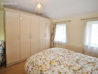25 Bandon Road, Cork, The Lough, Co. Cork - Image 4