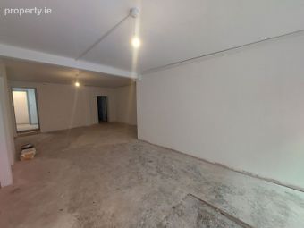 10 Princes Street, Cork, Cork City Centre, Co. Cork - Image 2