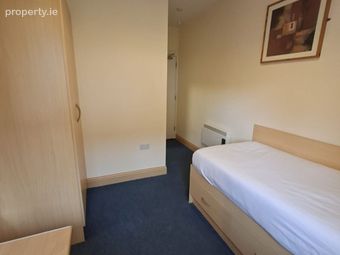 Apartment 111, Block 6, The Village, Ballinode, Co. Sligo - Image 5