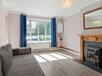 107 Seamount, Block 5, Blackrock, Co Dublin, Blackrock, Co. Dublin - Image 3