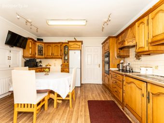 Mill Road, Mornington, Co. Meath, Drogheda, Co. Meath - Image 4