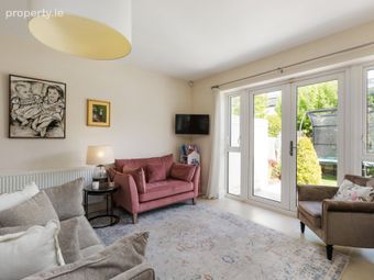 6 Bracken Park Close, Bracken Park, Castleknock, Dublin 15, Castleknock, Dublin 15 - Image 4
