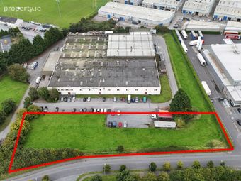 Newtown, Termonfeckin Road, Drogheda, Co. Louth, Drogheda, Co. Louth