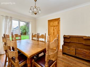 7 Alder Close, Beaufort Place, Navan, Co. Meath - Image 5
