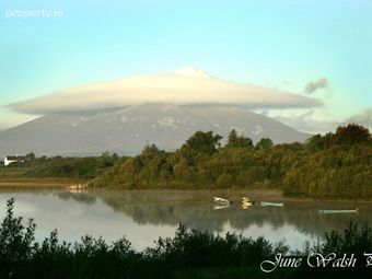 Erris Beg, Belass, Foxford, Co. Mayo - Image 4