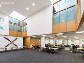 Innovation House, D.c.u. Alpha, Old Finglas Road, Dublin 11 - Image 4