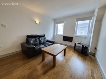 Apartment 1, 14 Market Street, Clonmel, Co. Tipperary, Clonmel, Co. Tipperary - Image 4