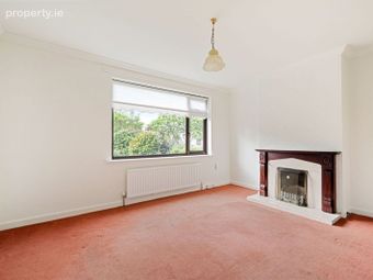 60 Cypress Grove Road, Templeogue, Dublin 6w - Image 4