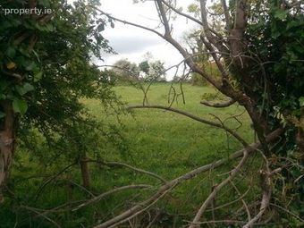 Cuslough, Brickeens, Co. Mayo - Image 3