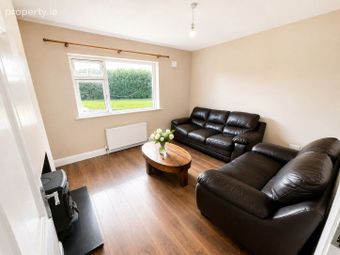 Valley View, Shanballyreagh, Knockraha, Co. Cork - Image 4