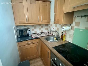 North Circular Road, Stoneybatter, Dublin 7 - Image 3