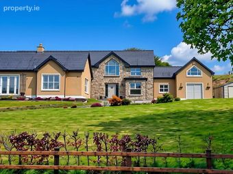Tullyhumphrys, The Pigeons, Athlone, Co. Westmeath, Kilkenny West, Co. Westmeath - Image 2