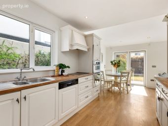 13 Ashleigh Grove, Castleknock, Dublin 15, Castleknock, Dublin 15 - Image 5