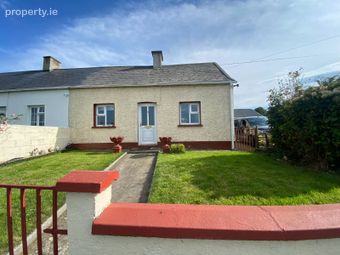 Shallee Lower, Nenagh, Co. Tipperary - Image 2