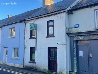 4 Church Street, Sligo, Co. Sligo - Image 2