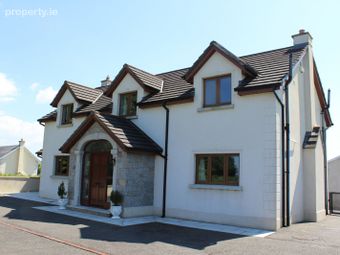 Bellmount, Clonmore, Co. Carlow - Image 4