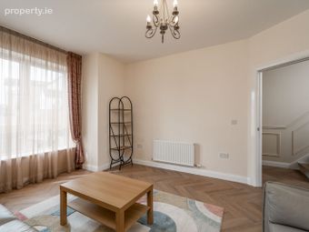 The Crescent, Millers Glen, Swords, Co. Dublin - Image 5