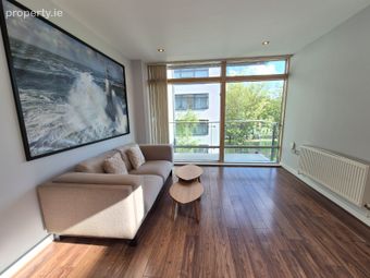Apartment 12, The Stockyard, The Steelworks, Foley Street, Dublin 1 - Image 4