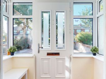 4 Chapel Grove, Naul Road, Balbriggan, Co. Dublin - Image 3