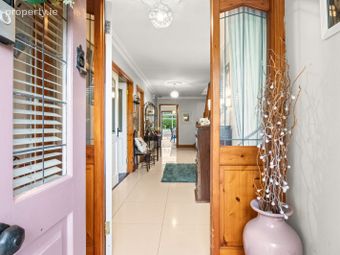 11 &Aacute;rd Na Mara, Blackrock, Co. Louth - Image 4