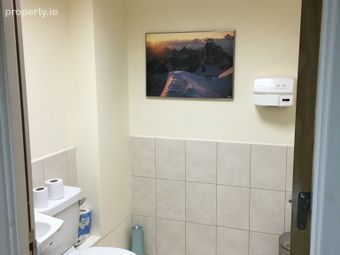 Suite 12, Block, Broomhall Business Park, Rathnew, Co. Wicklow - Image 4