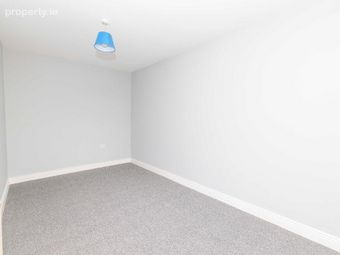 82 Glencree, Newport, Co. Tipperary, Newport, Co. Tipperary - Image 3