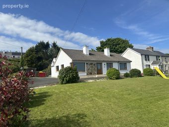 Keltun, Drumaweir, Greencastle, Co. Donegal, Greencastle, Co. Donegal - Image 3